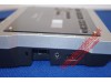 Roland SD50 Sound Expander